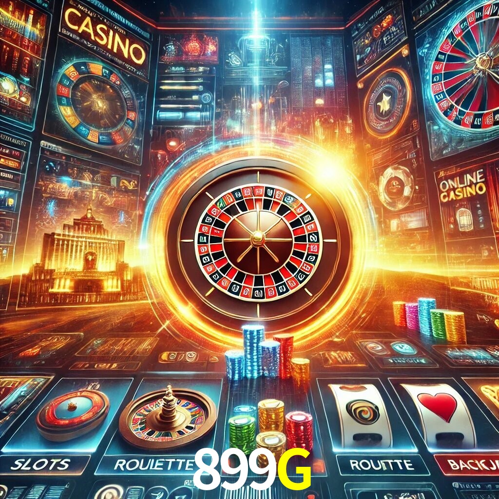  899G