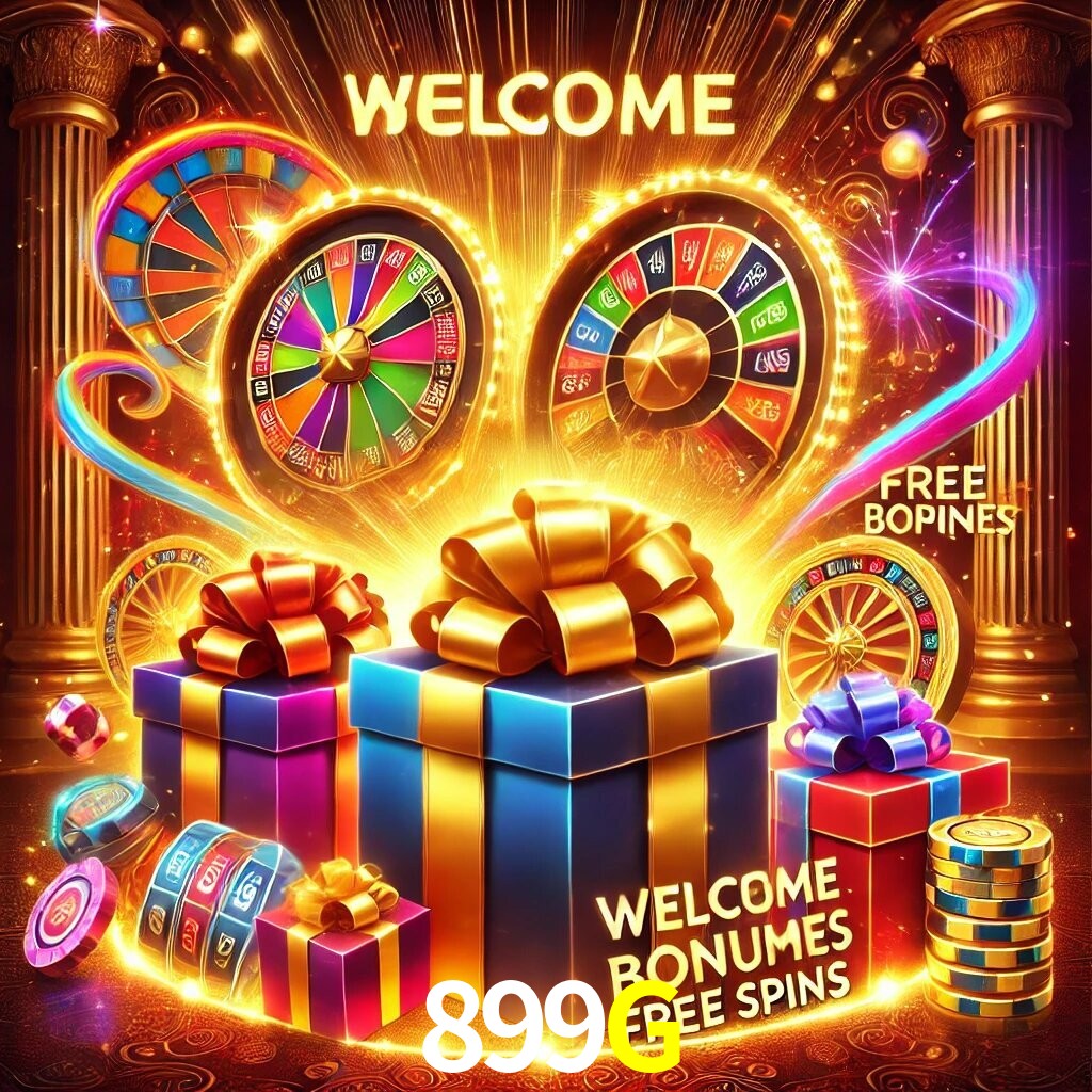  899G