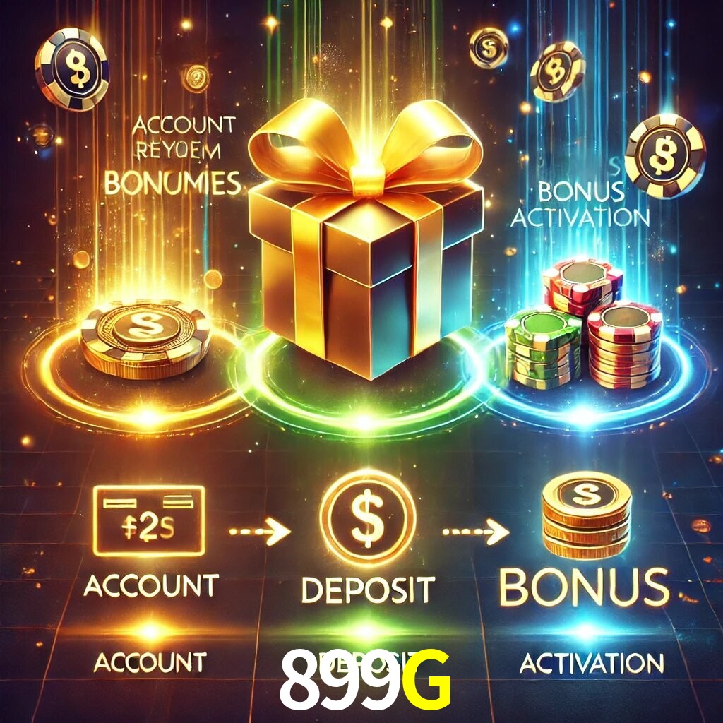  899G