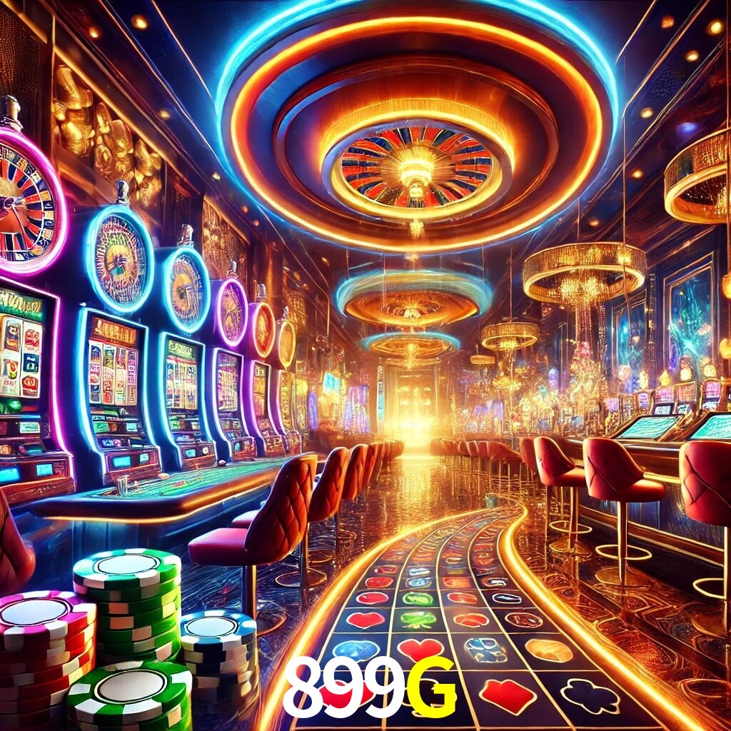  899G