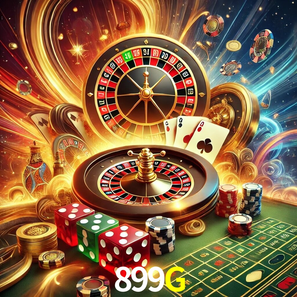  899G