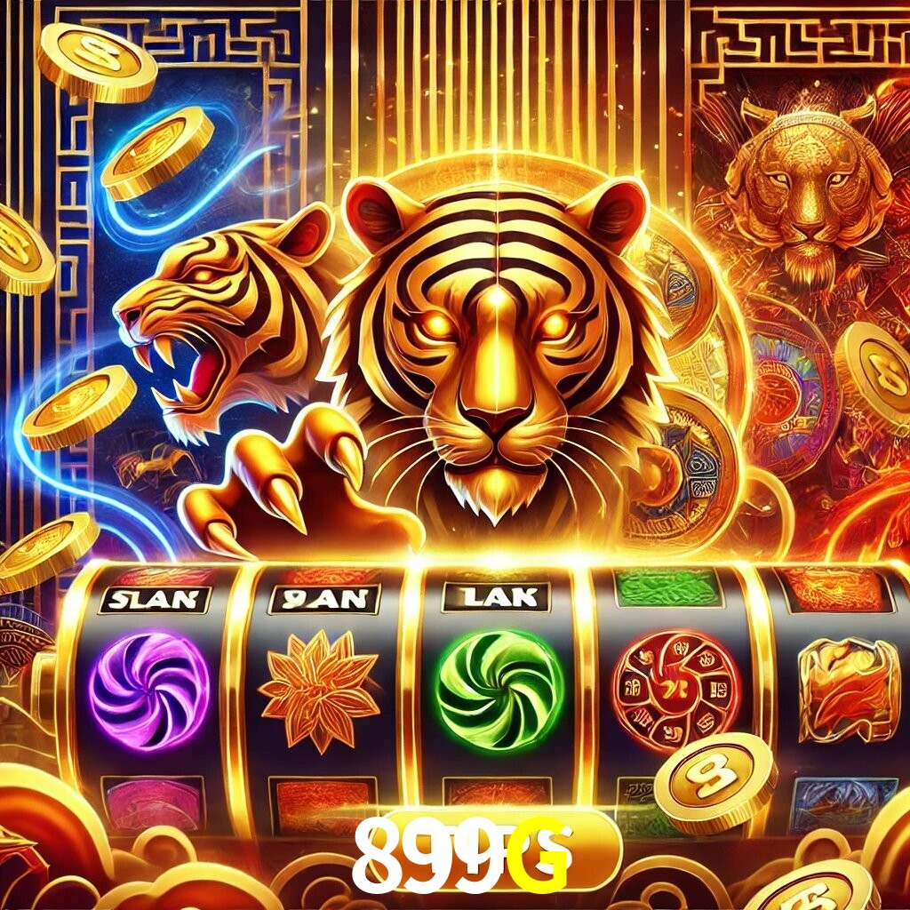  899G