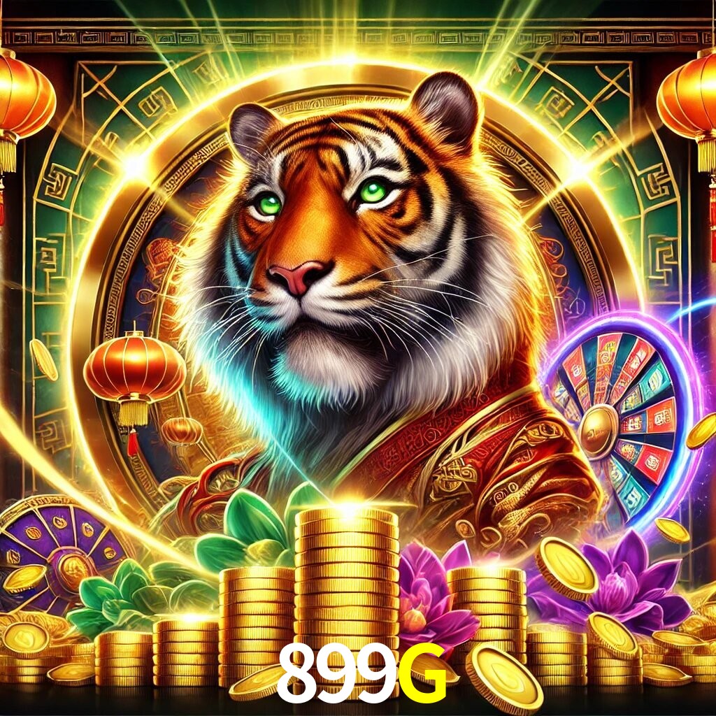  899G