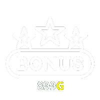  899G