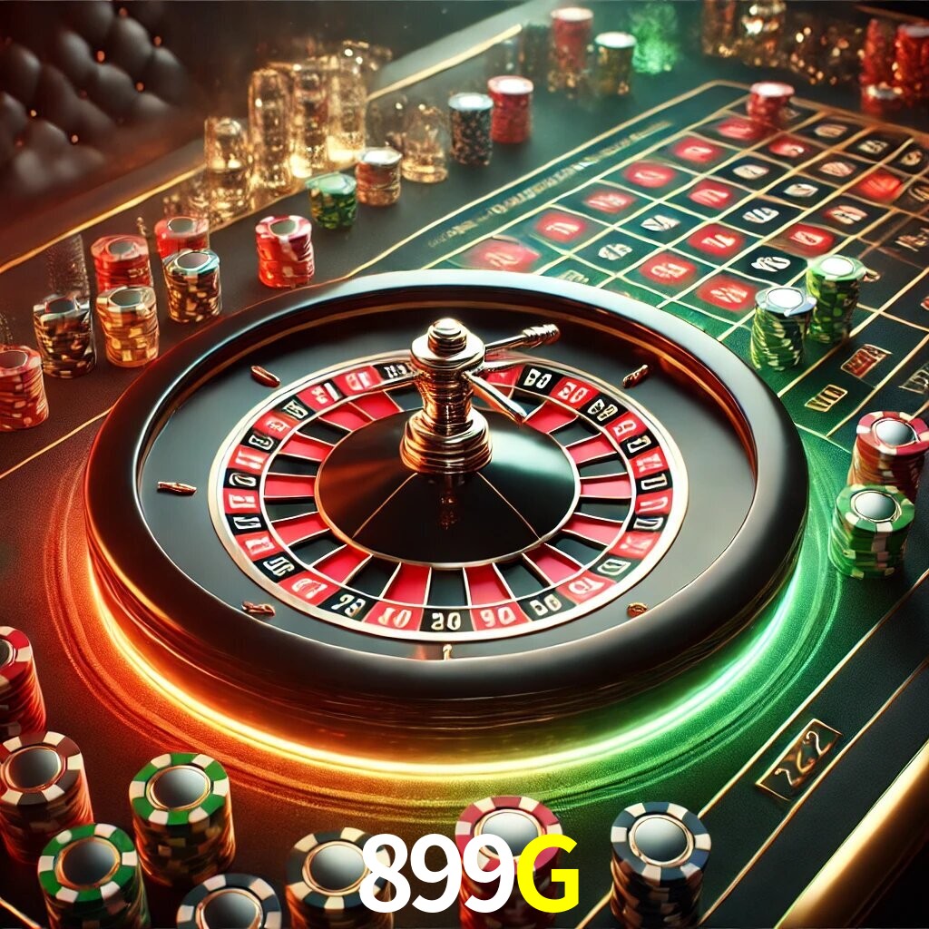  899G