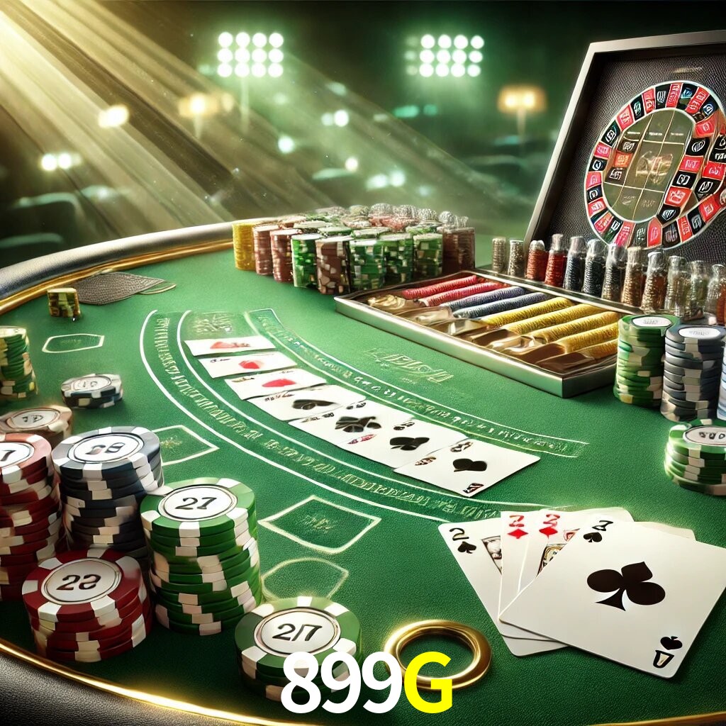  899G