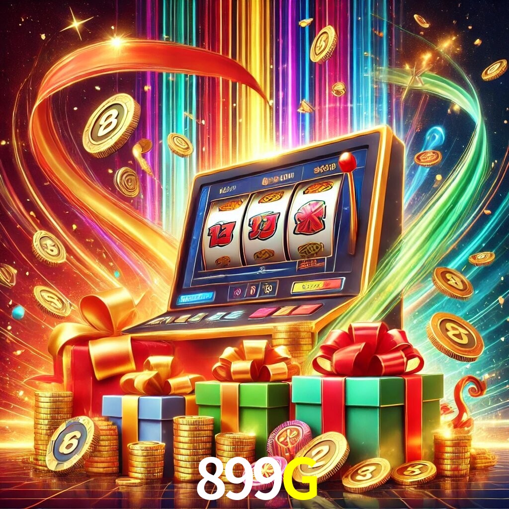  899G