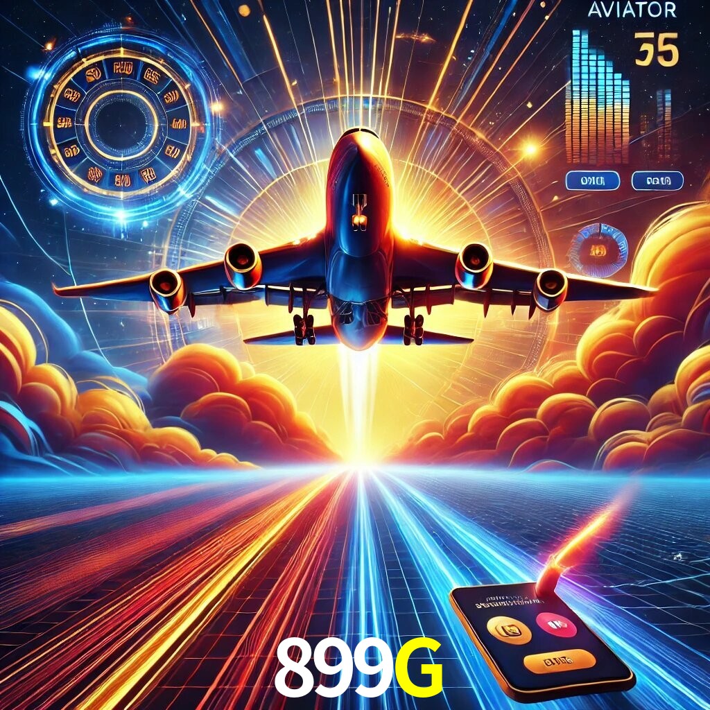  899G
