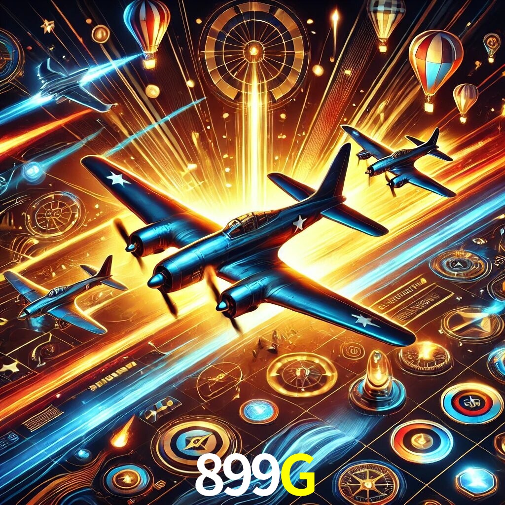  899G