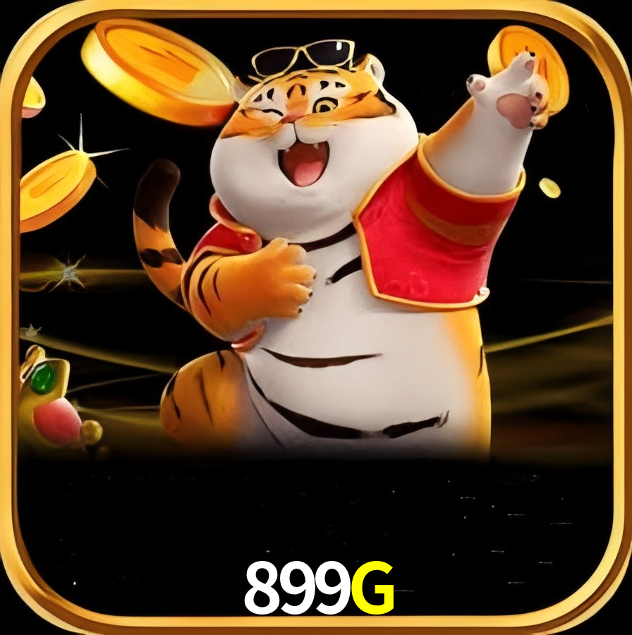 899G